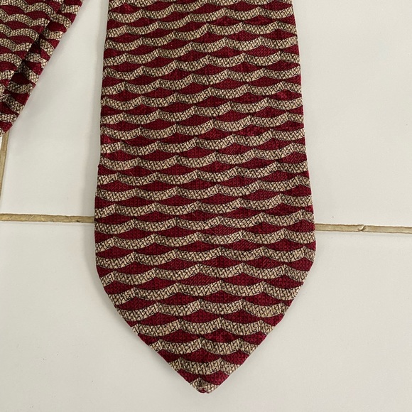Louis Roth tie - Picture 3 of 6